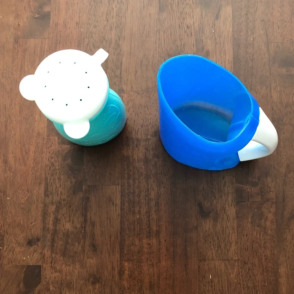 Fisher-Price fisher price
